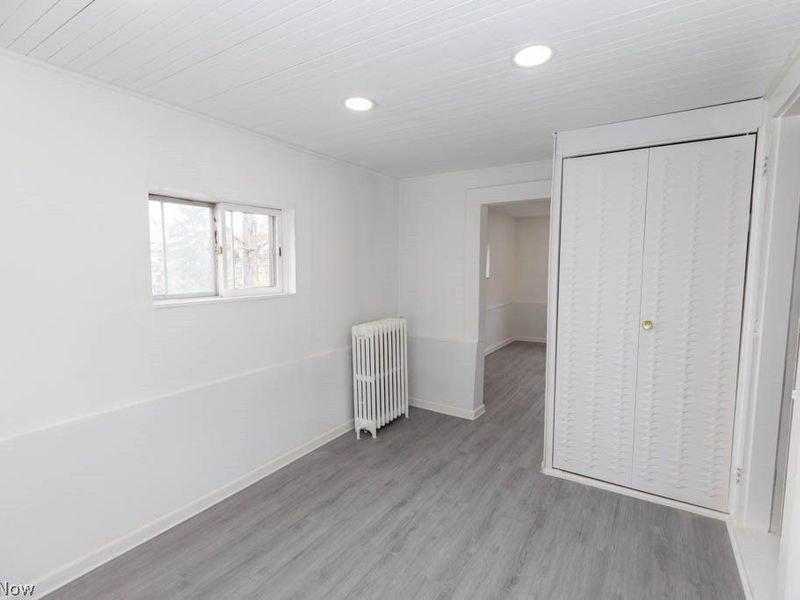 3115 Essex Road, Cleveland Heights, OH 44118 Photo 24