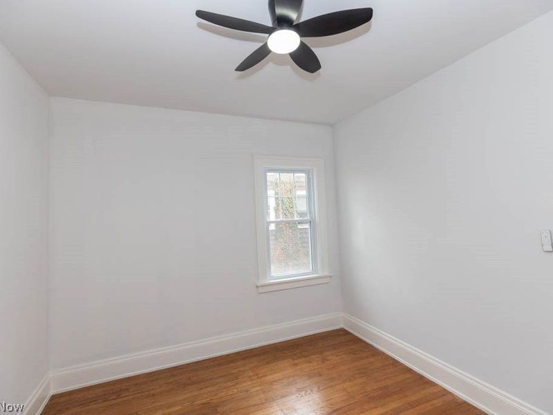 3115 Essex Road, Cleveland Heights, OH 44118 Photo 25