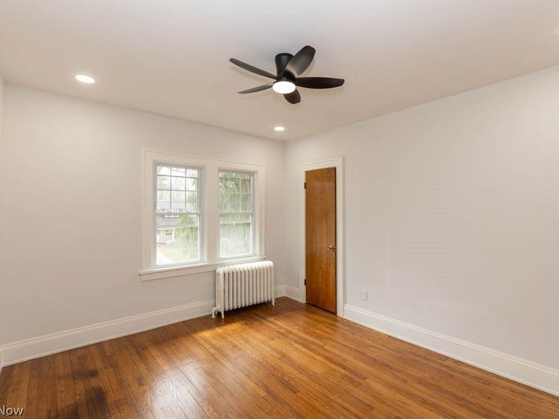 3115 Essex Road, Cleveland Heights, OH 44118 Photo 27