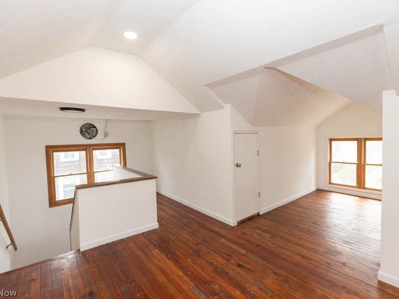 3115 Essex Road, Cleveland Heights, OH 44118 Photo 28