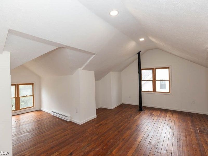 3115 Essex Road, Cleveland Heights, OH 44118 Photo 29