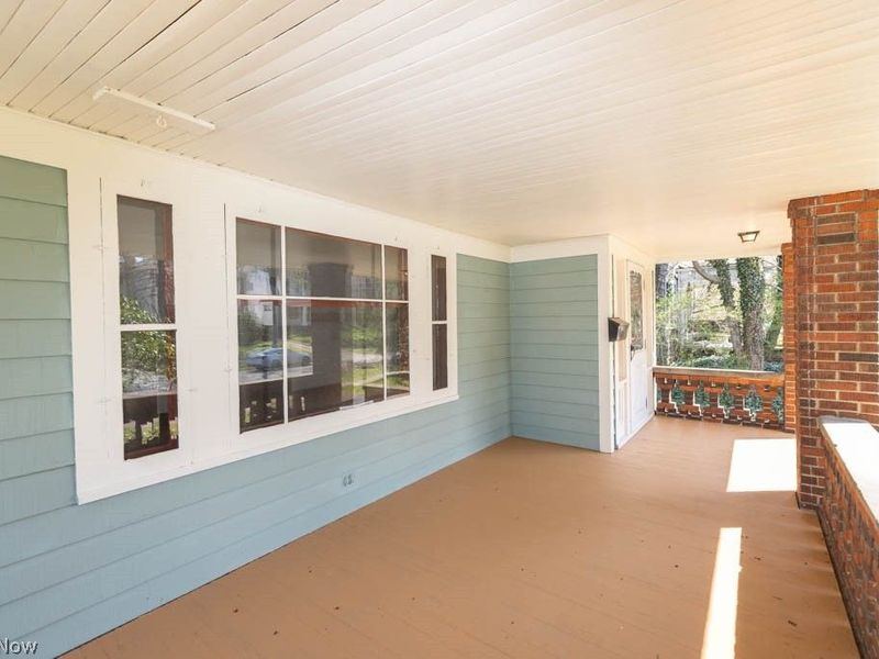 3115 Essex Road, Cleveland Heights, OH 44118 Photo 3