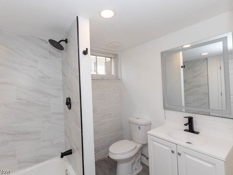 3115 Essex Road, Cleveland Heights, OH 44118 Photo 31