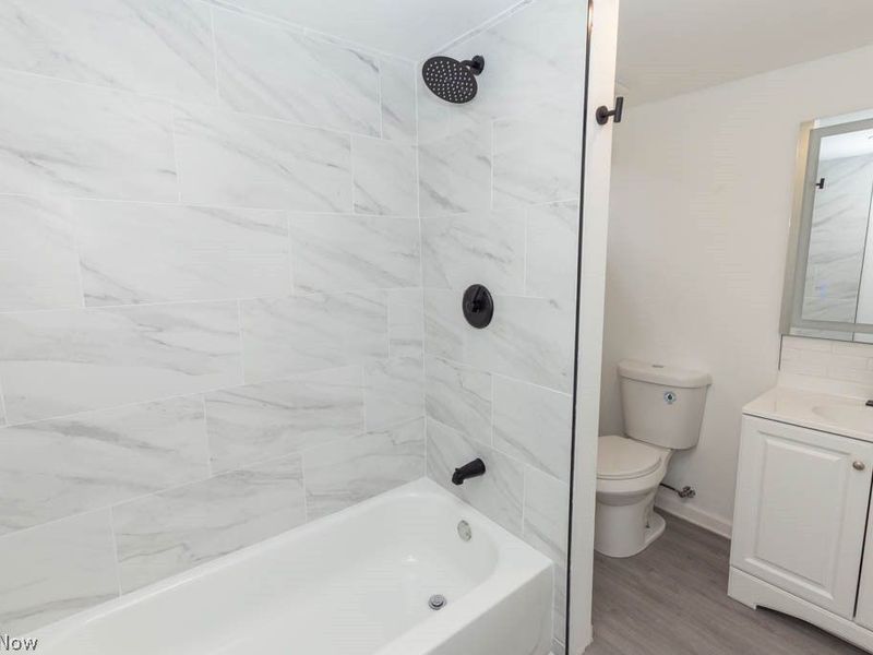 3115 Essex Road, Cleveland Heights, OH 44118 Photo 32