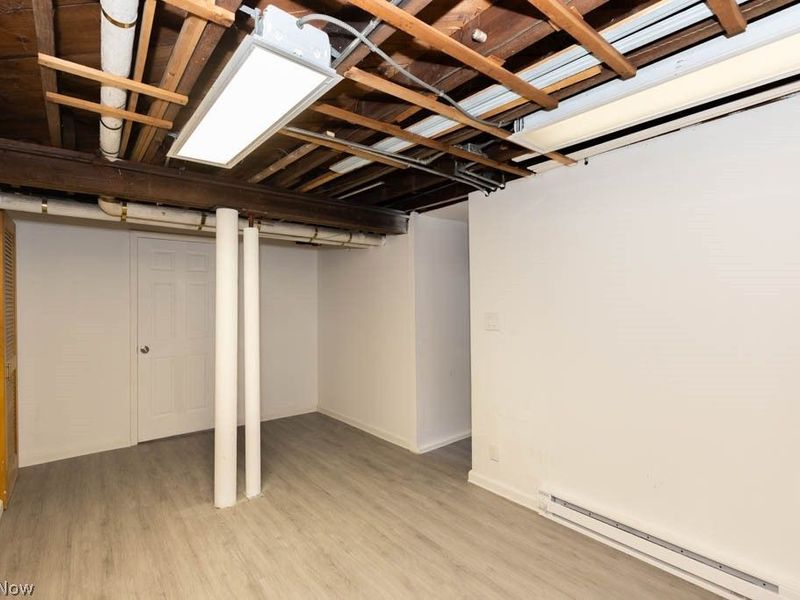 3115 Essex Road, Cleveland Heights, OH 44118 Photo 33