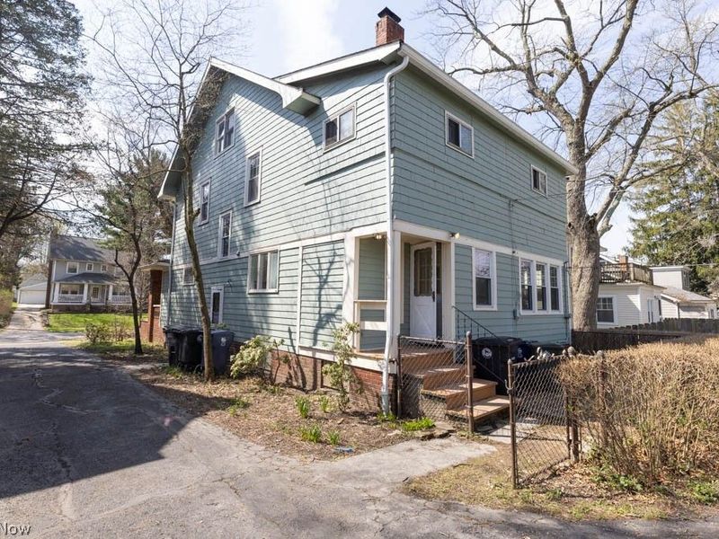 3115 Essex Road, Cleveland Heights, OH 44118 Photo 35
