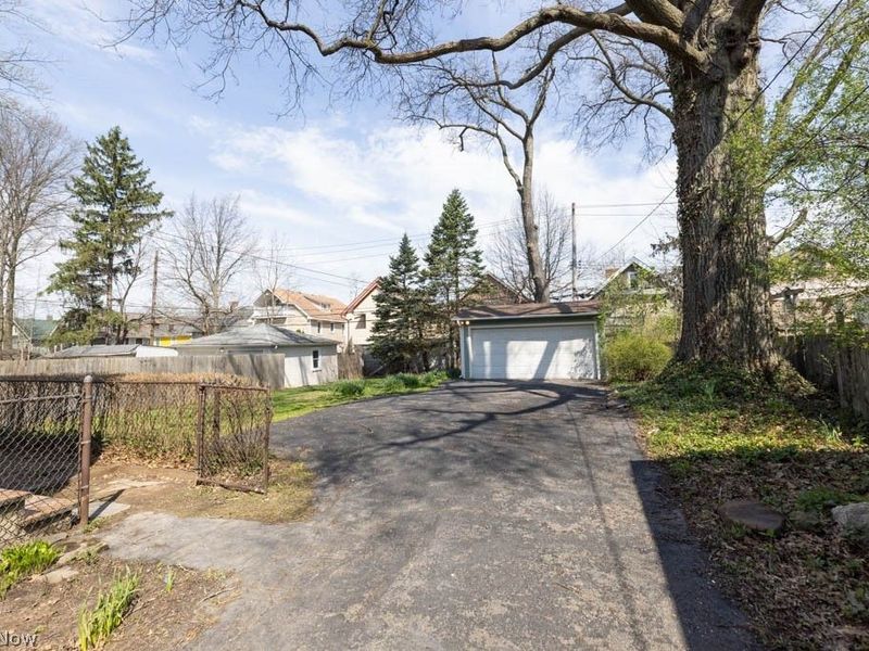 3115 Essex Road, Cleveland Heights, OH 44118 Photo 36