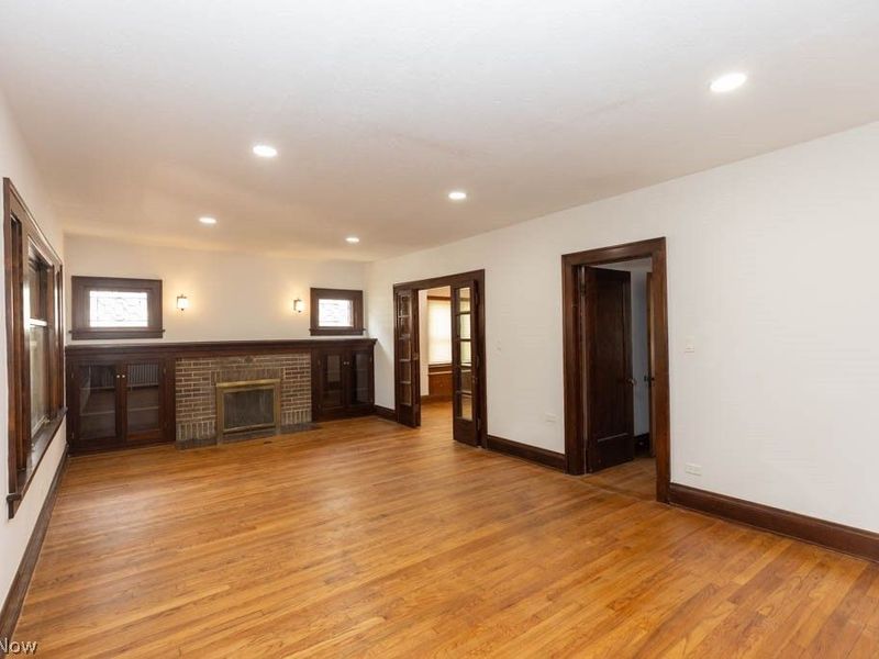 3115 Essex Road, Cleveland Heights, OH 44118 Photo 4