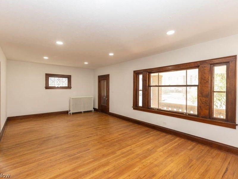 3115 Essex Road, Cleveland Heights, OH 44118 Photo 6