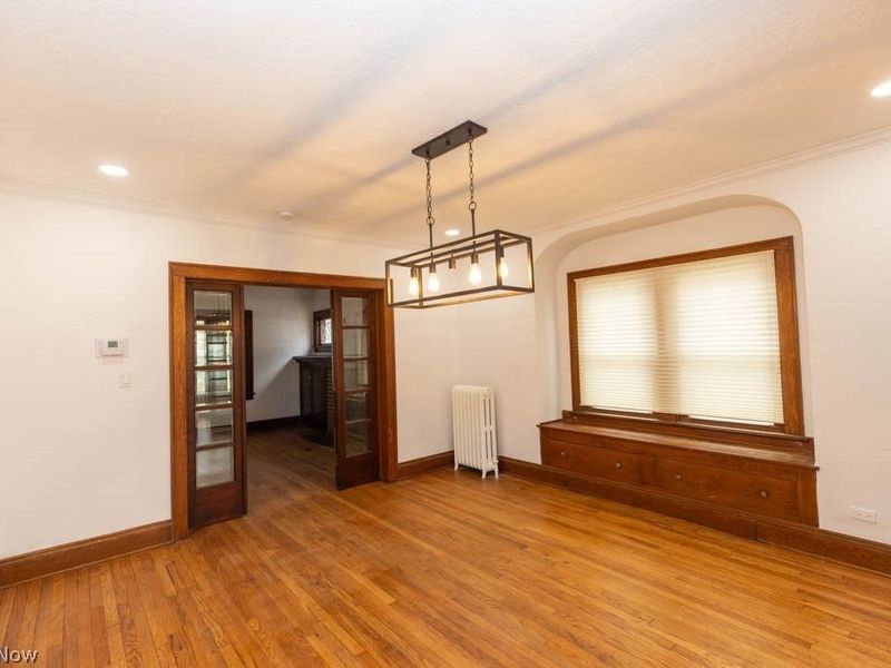 3115 Essex Road, Cleveland Heights, OH 44118 Photo 8