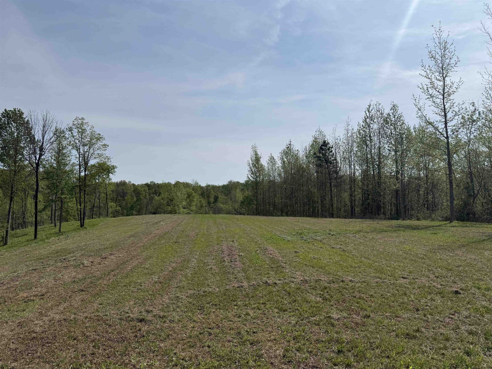 000 Needham Rd, Unincorporated, TN 38023 Main Photo