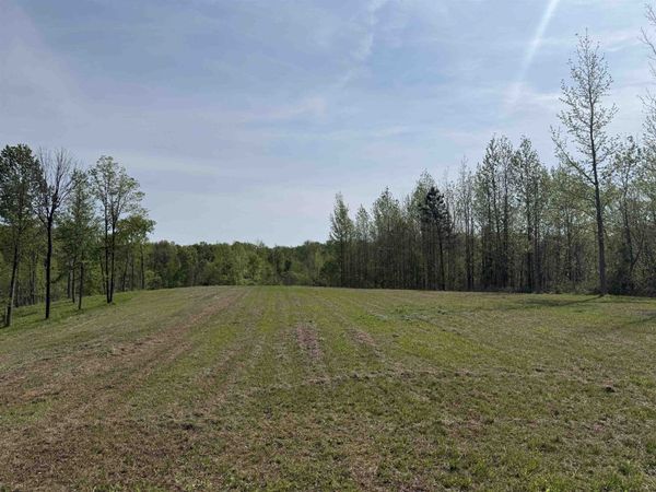 000 NEEDHAM RD, Unincorporated, TN 38023