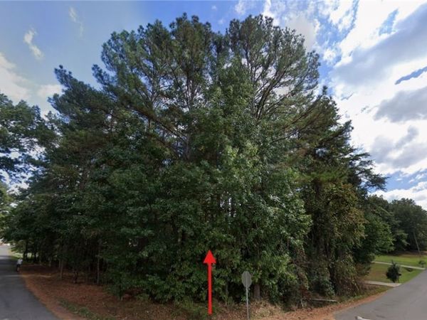 13745 Dianne Drive, McCalla, AL 35111