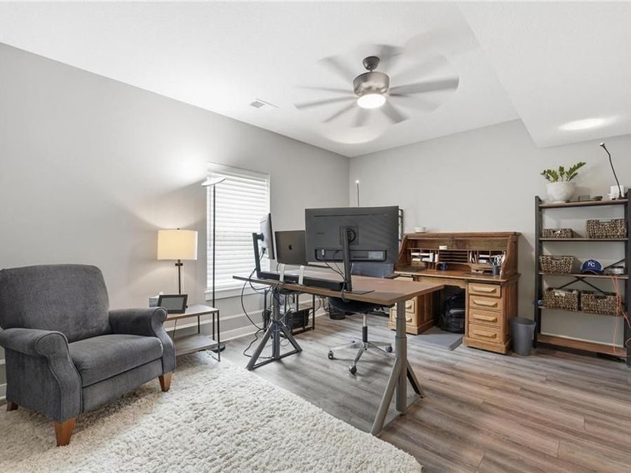 Property Image 41