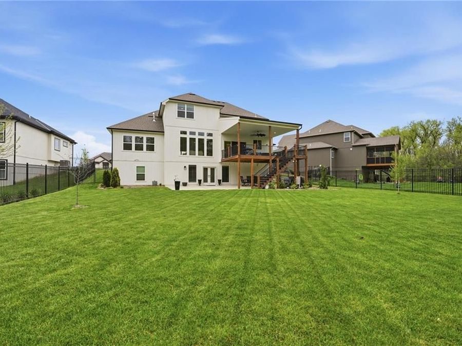 Property Image 49