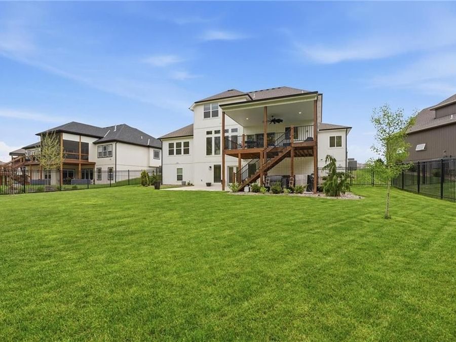 Property Image 50