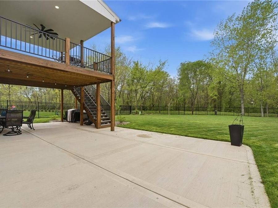 Property Image 51