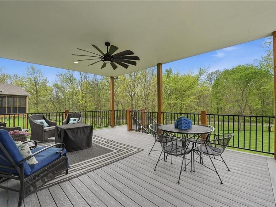 Property Image 52