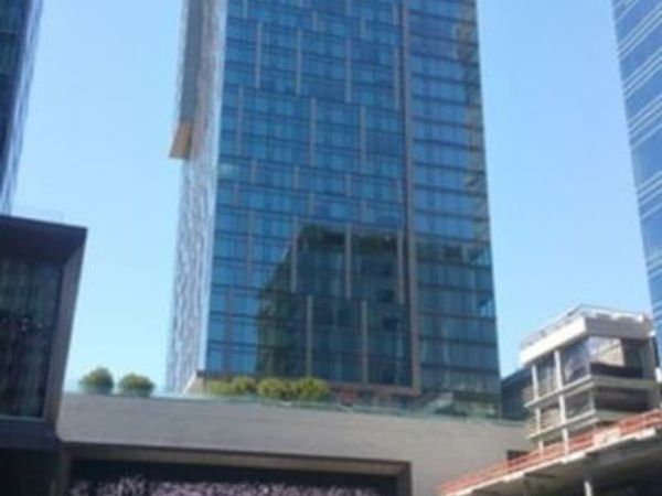 889 Francisco Street , Unit 2503, Los Angeles, CA 90017