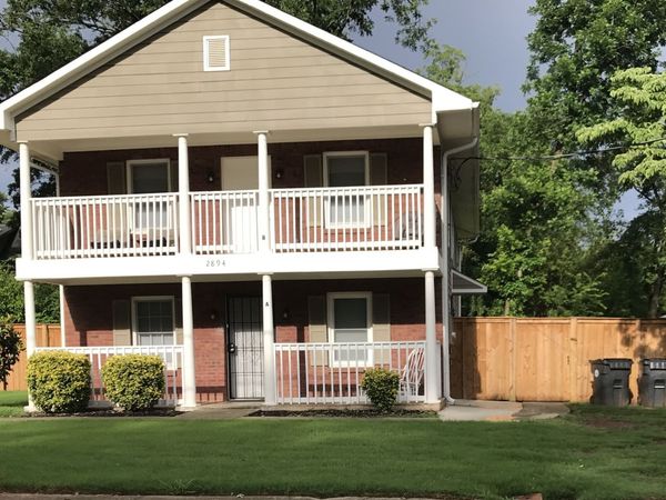 2894 Randall Street, East Point, GA 30344