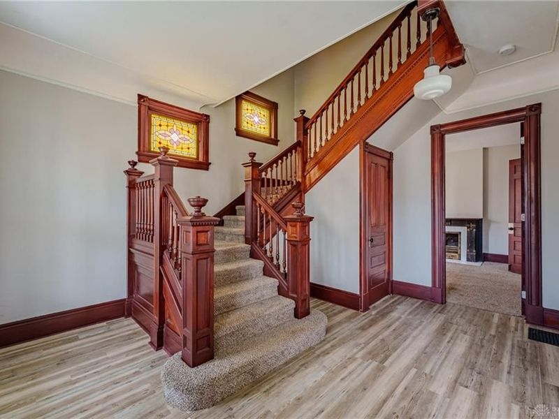 308 Yankee Road, Middletown, OH 45044 Photo 10