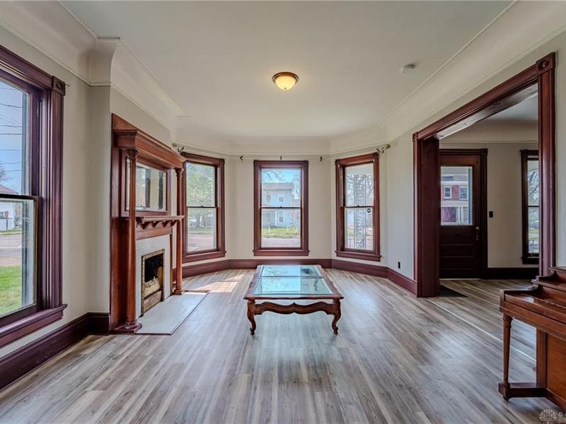 308 Yankee Road, Middletown, OH 45044 Photo 11