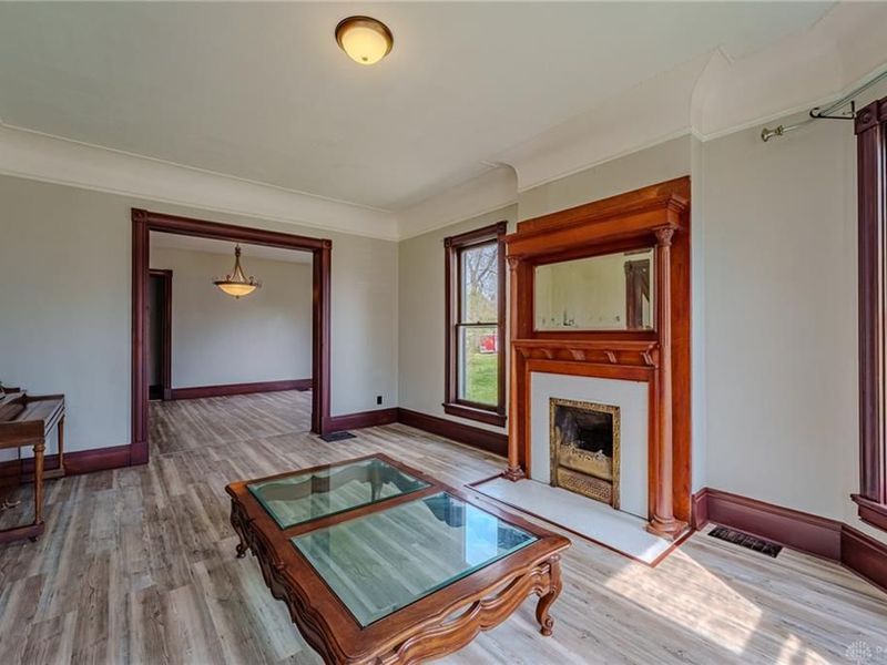 308 Yankee Road, Middletown, OH 45044 Photo 12