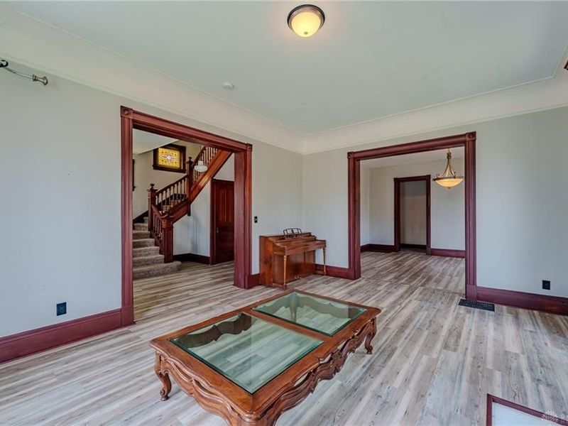 308 Yankee Road, Middletown, OH 45044 Photo 13