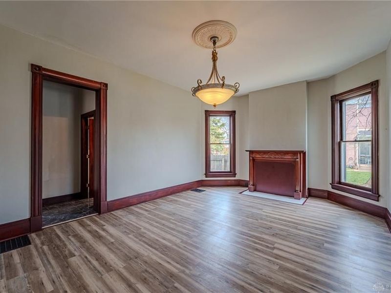 308 Yankee Road, Middletown, OH 45044 Photo 14