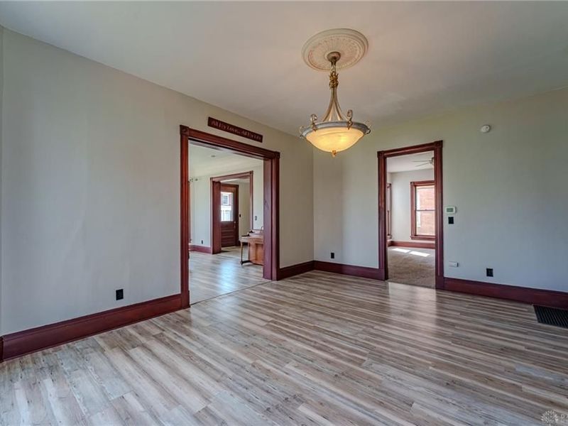 308 Yankee Road, Middletown, OH 45044 Photo 15