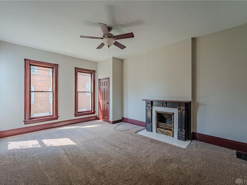 308 Yankee Road, Middletown, OH 45044 Photo 16