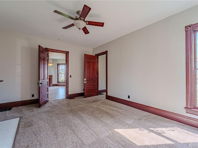 308 Yankee Road, Middletown, OH 45044 Photo 17