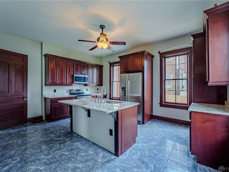 308 Yankee Road, Middletown, OH 45044 Photo 18