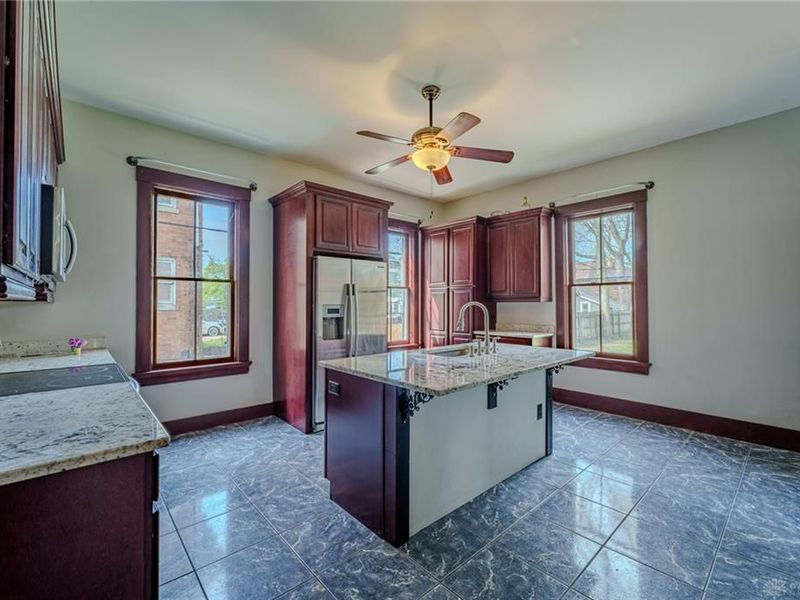 308 Yankee Road, Middletown, OH 45044 Photo 19