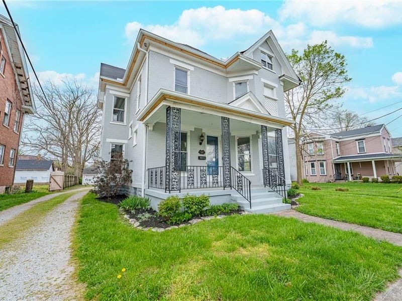 308 Yankee Road, Middletown, OH 45044 Photo 2