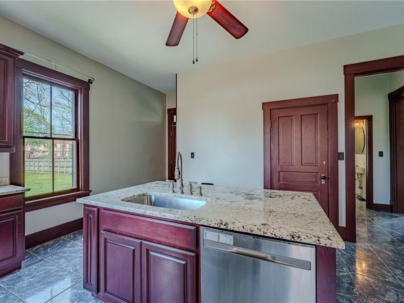 308 Yankee Road, Middletown, OH 45044 Photo 20