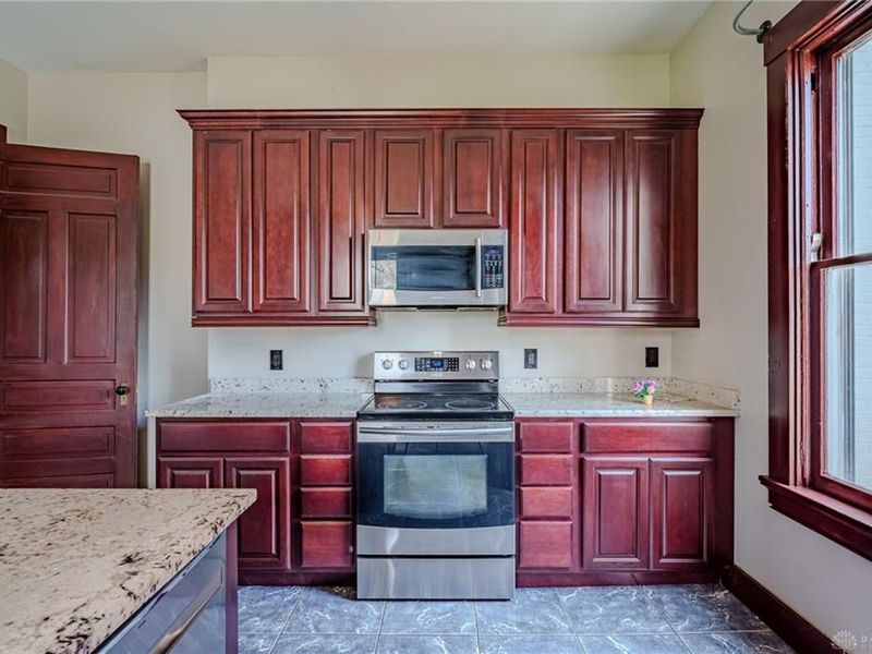 308 Yankee Road, Middletown, OH 45044 Photo 21