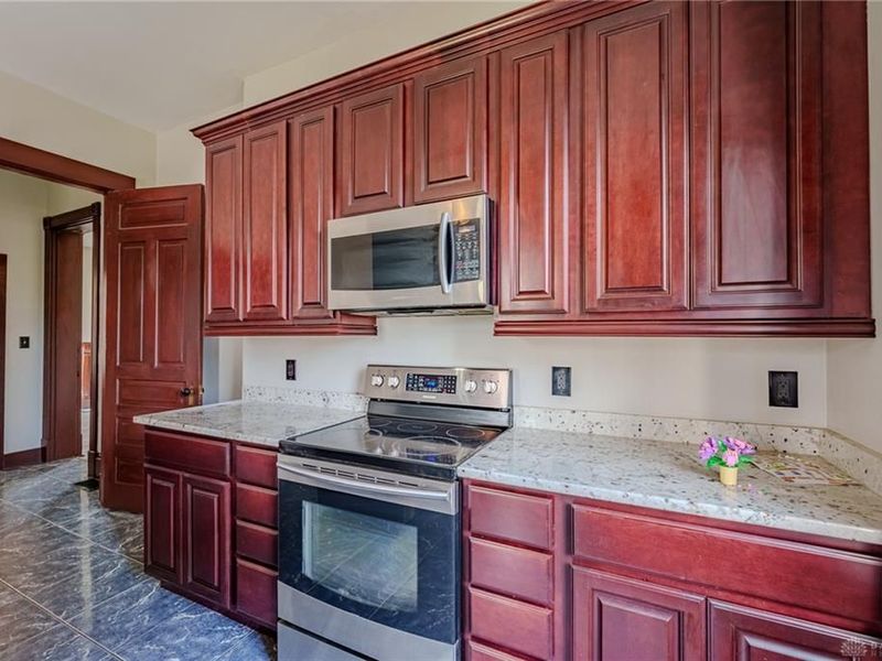 308 Yankee Road, Middletown, OH 45044 Photo 22