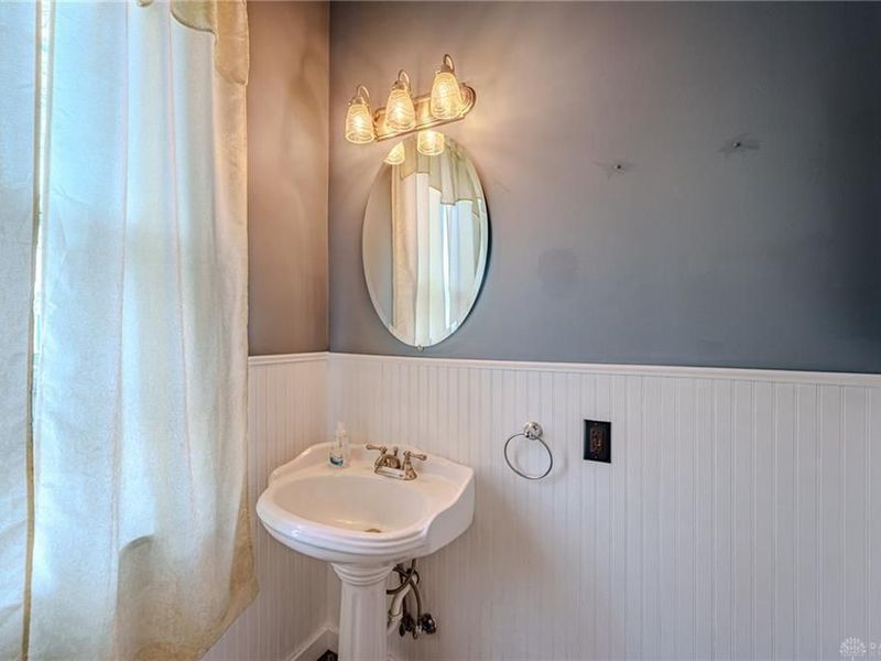 308 Yankee Road, Middletown, OH 45044 Photo 23