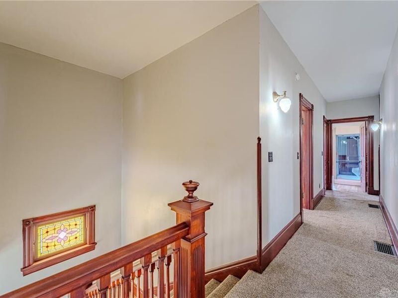 308 Yankee Road, Middletown, OH 45044 Photo 24