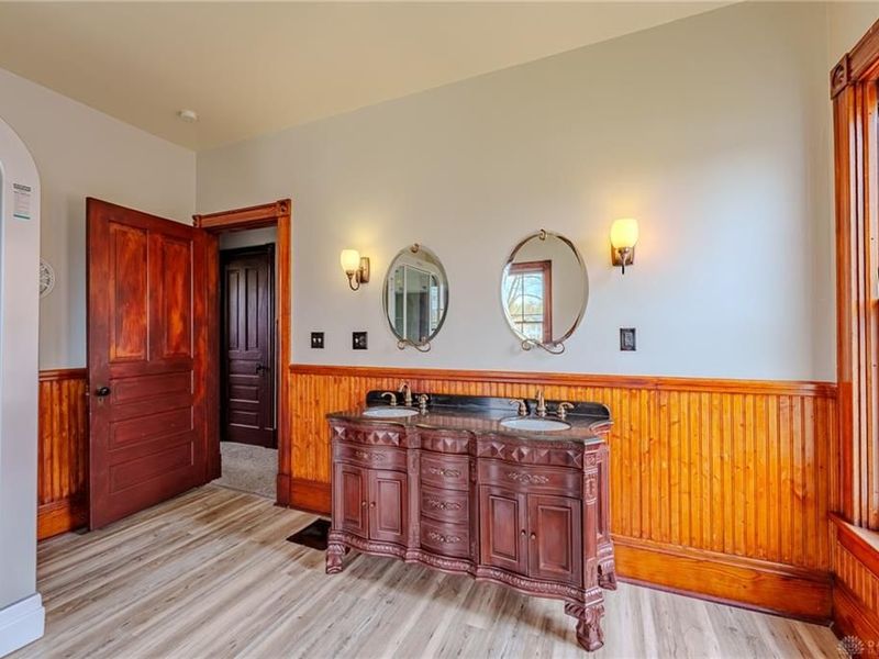 308 Yankee Road, Middletown, OH 45044 Photo 25