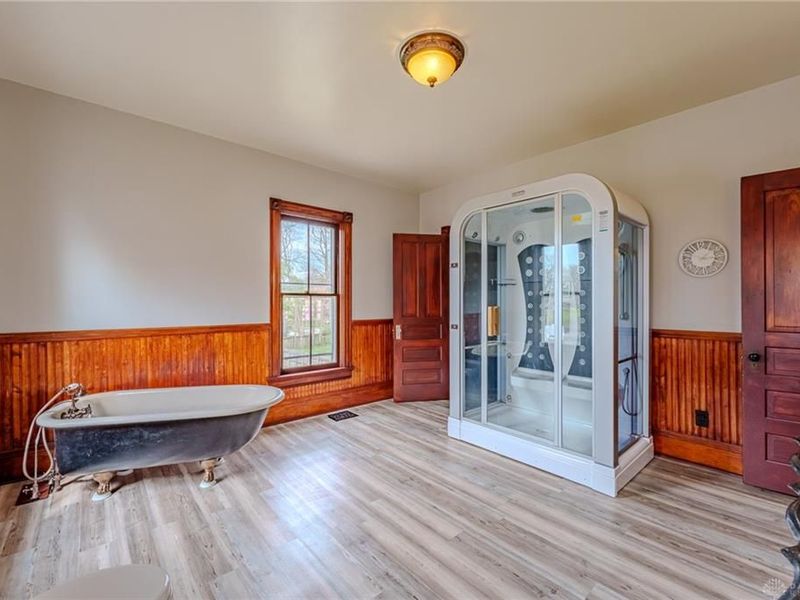 308 Yankee Road, Middletown, OH 45044 Photo 26