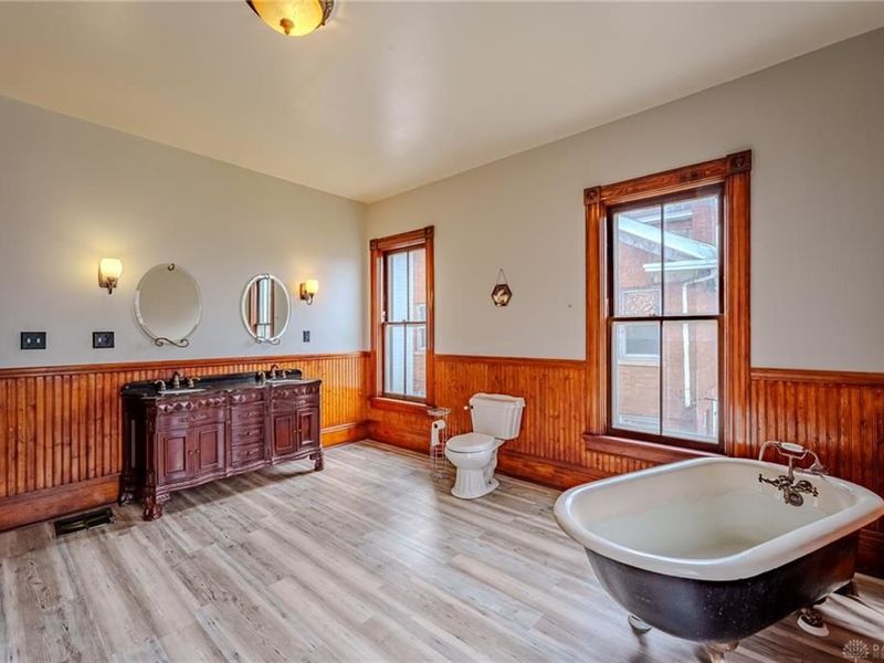 308 Yankee Road, Middletown, OH 45044 Photo 27