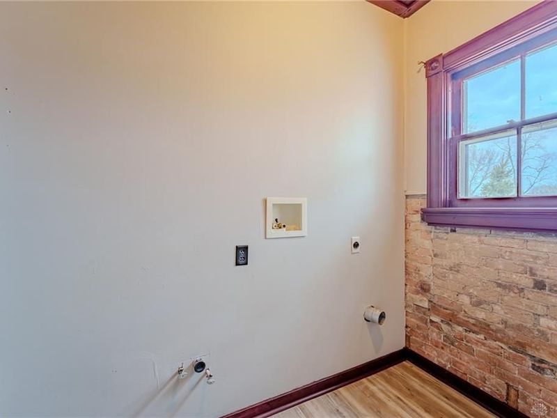 308 Yankee Road, Middletown, OH 45044 Photo 28