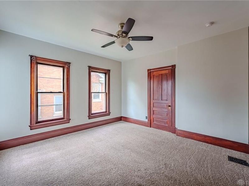 308 Yankee Road, Middletown, OH 45044 Photo 29