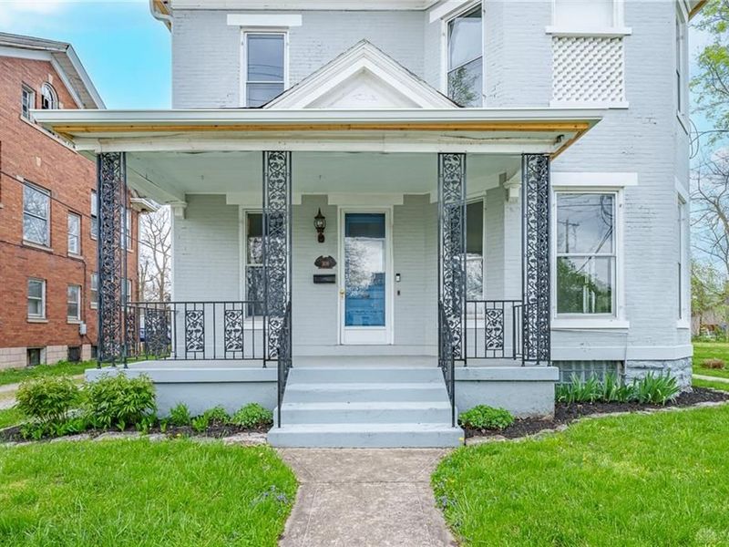 308 Yankee Road, Middletown, OH 45044 Photo 3