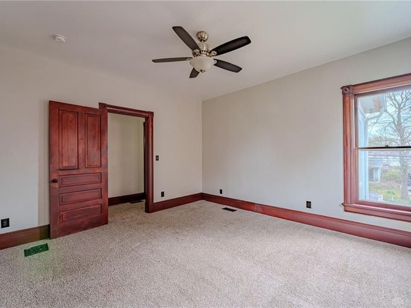 308 Yankee Road, Middletown, OH 45044 Photo 30