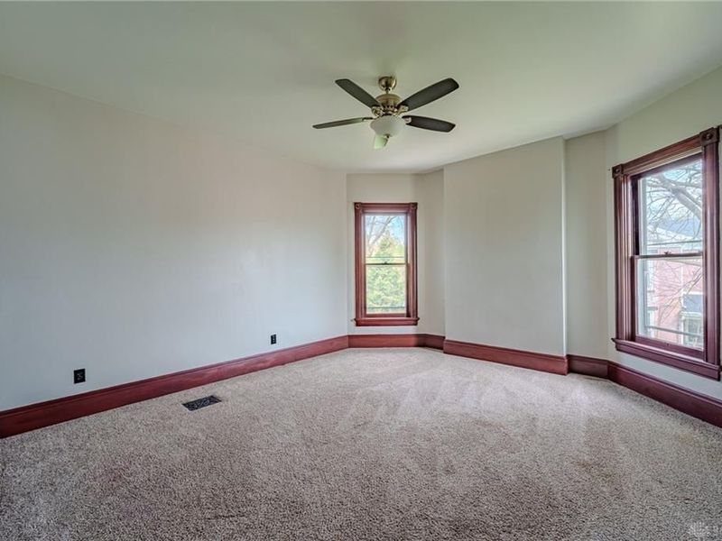 308 Yankee Road, Middletown, OH 45044 Photo 31