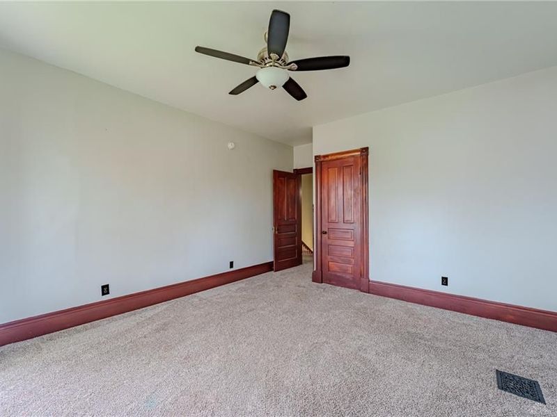 308 Yankee Road, Middletown, OH 45044 Photo 32