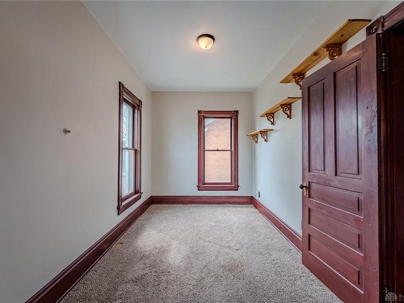 308 Yankee Road, Middletown, OH 45044 Photo 33